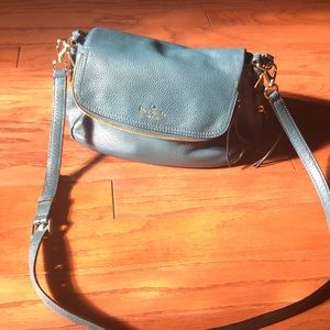 Authentic Kate Spade Bag